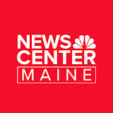 News Center maine