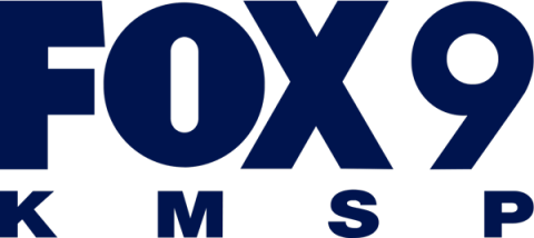 fox9 KMSP