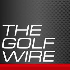 golf wire