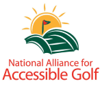 National Alliance for Accessible Golf