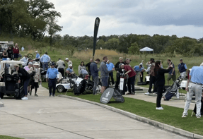 golfers-1
