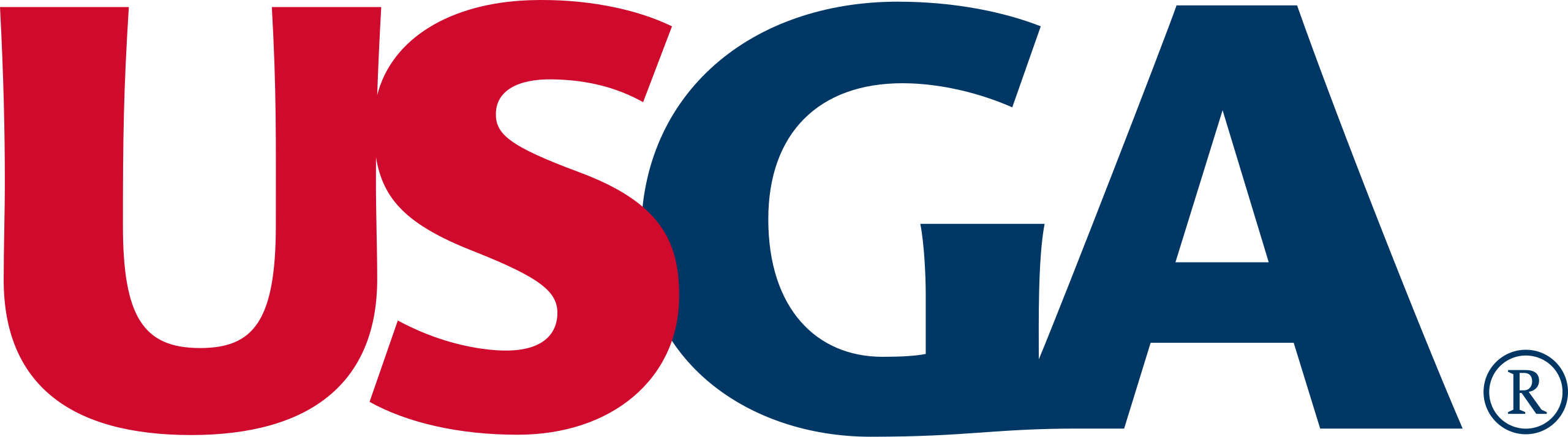 United_States_Golf_Association_wordmark.svg