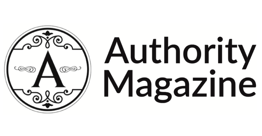 Authority-Magazine-Logo