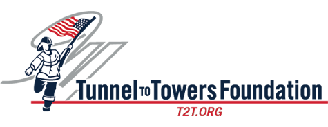 T2T-Logo-Horizontal-Logo_Color-2