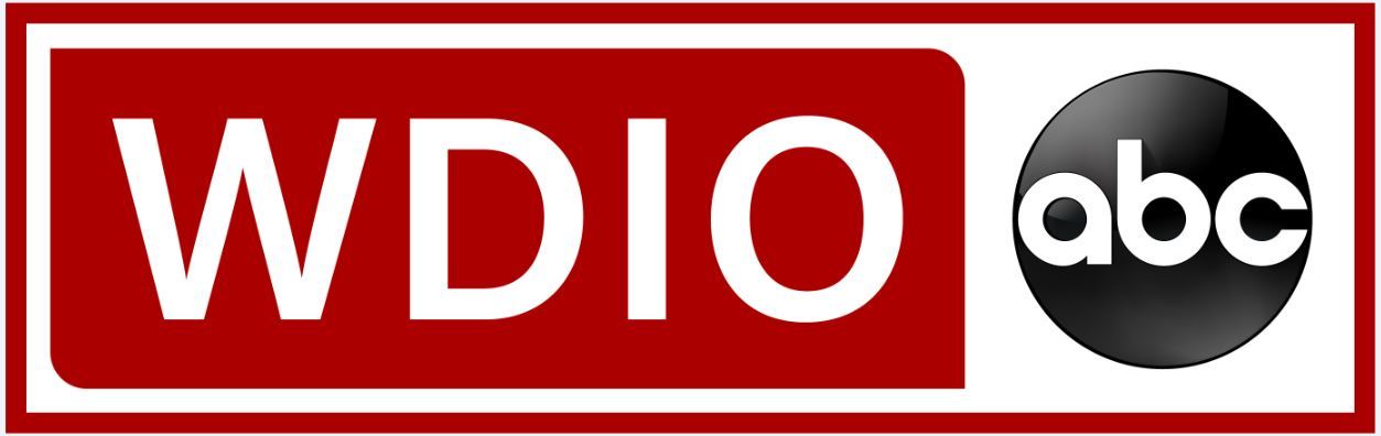wdio-logo