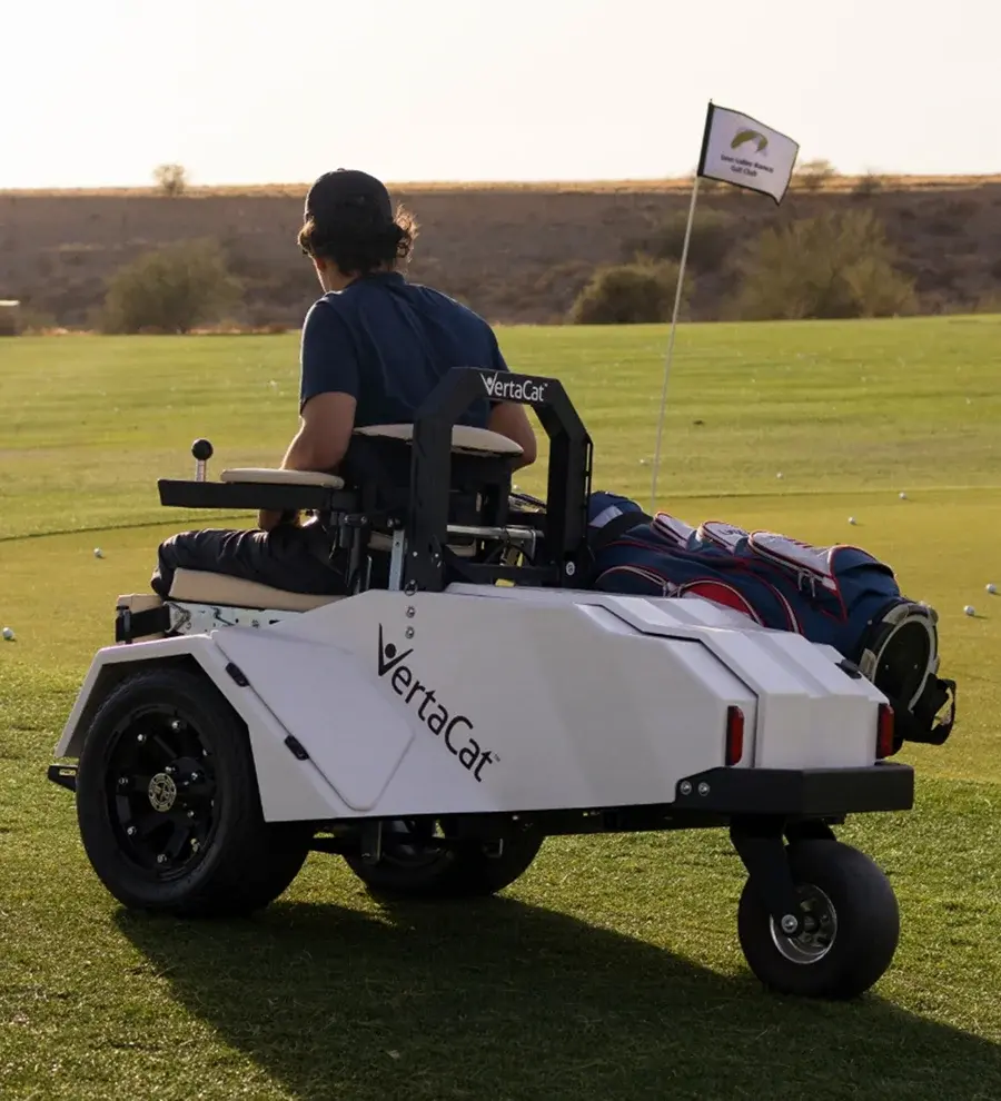 Image 8 battery Range-1