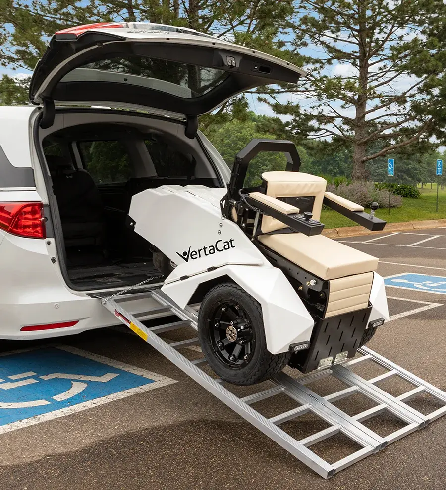 image11 fits standard vehicles-1