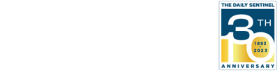 thedailysent